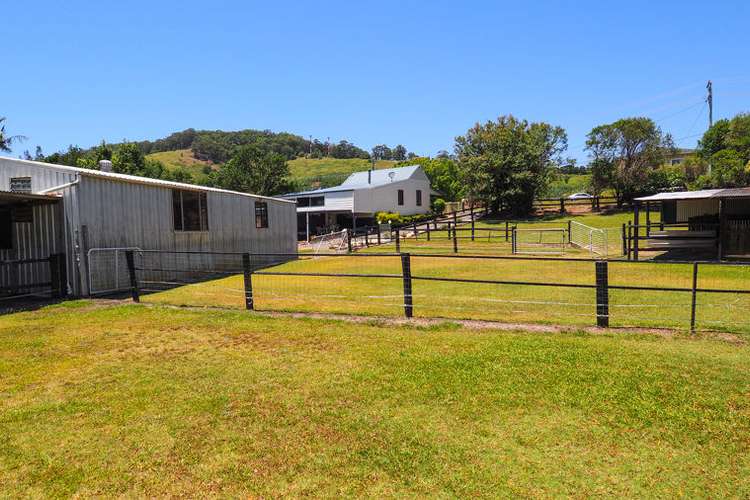 Main view of Homely house listing, 258 Coramba Road, Coffs Harbour NSW 2450