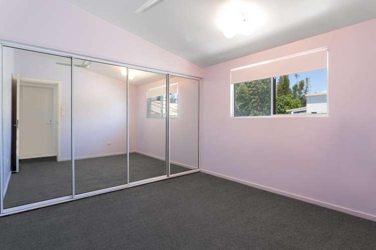 Sixth view of Homely house listing, 9 THIRD AVENUE, Scarborough QLD 4020