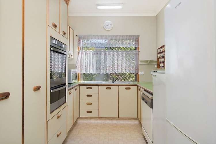 Second view of Homely house listing, 11 Fingal Road, Fingal Head NSW 2487