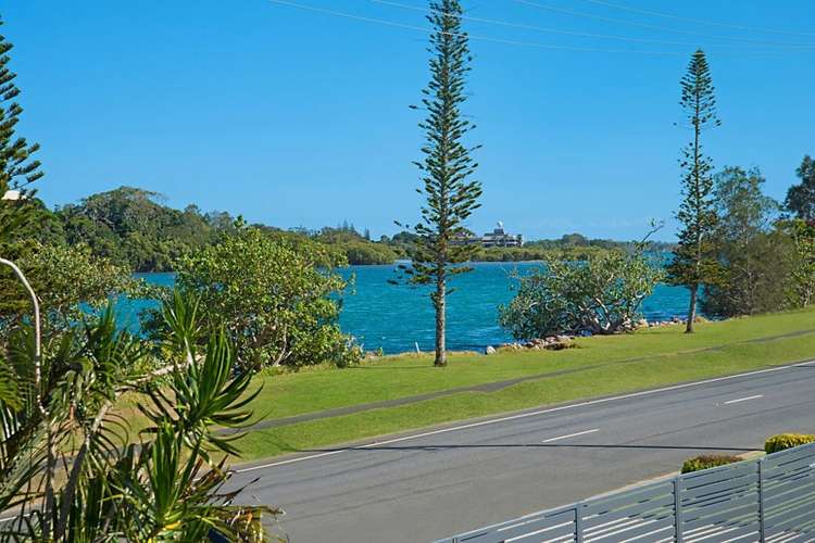 Fourth view of Homely house listing, 11 Fingal Road, Fingal Head NSW 2487