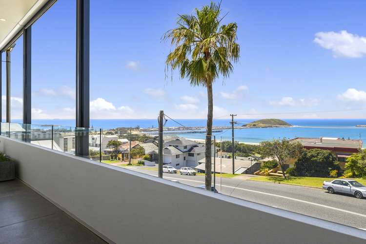 Fourth view of Homely house listing, 147 Edinburgh Street, Coffs Harbour NSW 2450