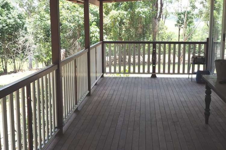 Third view of Homely house listing, 40 Mill Street, Bauple QLD 4650