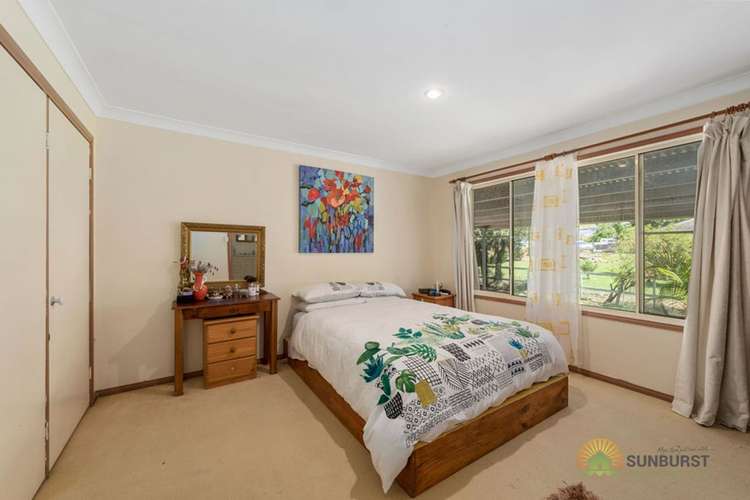 Sixth view of Homely house listing, 42 Emerald Heights Drive, Emerald Beach NSW 2456