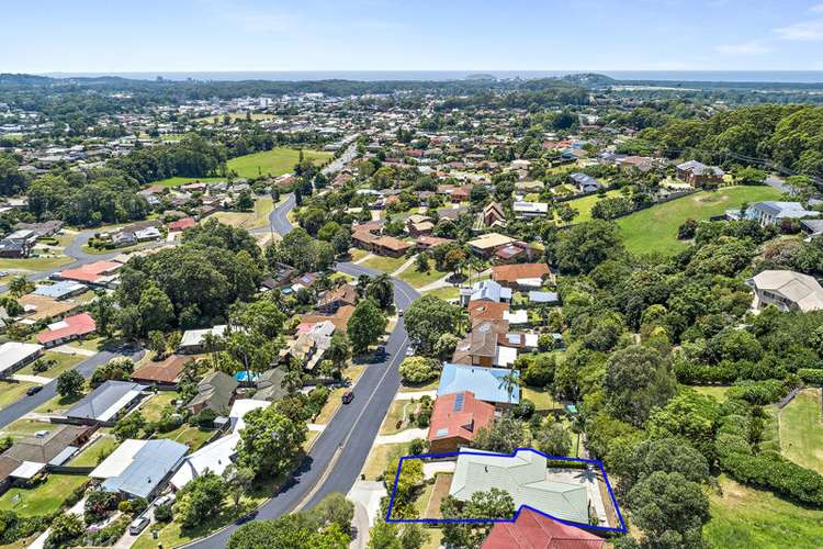 Third view of Homely house listing, 106 Combine St, Coffs Harbour NSW 2450