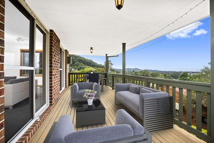 Fourth view of Homely house listing, 106 Combine St, Coffs Harbour NSW 2450