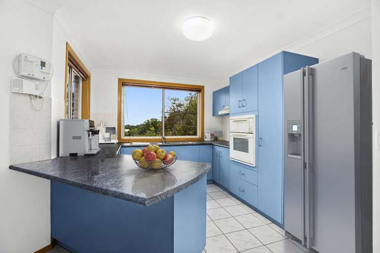Fifth view of Homely house listing, 106 Combine St, Coffs Harbour NSW 2450