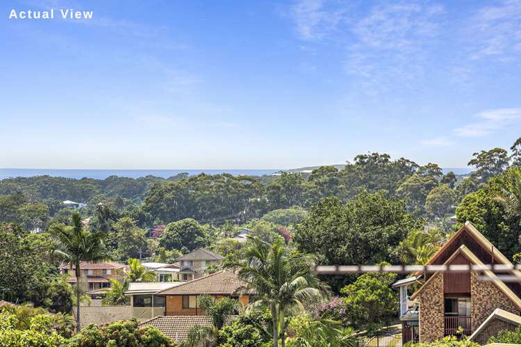 Sixth view of Homely house listing, 106 Combine St, Coffs Harbour NSW 2450