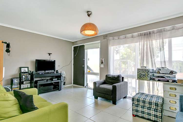 Second view of Homely house listing, 2 Gorae Court, Westmeadows VIC 3049
