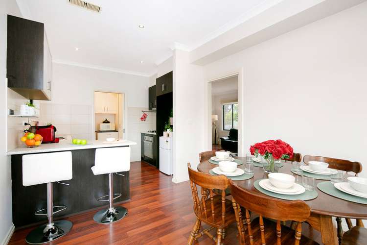 Fifth view of Homely house listing, 142 Landells Road, Pascoe Vale VIC 3044