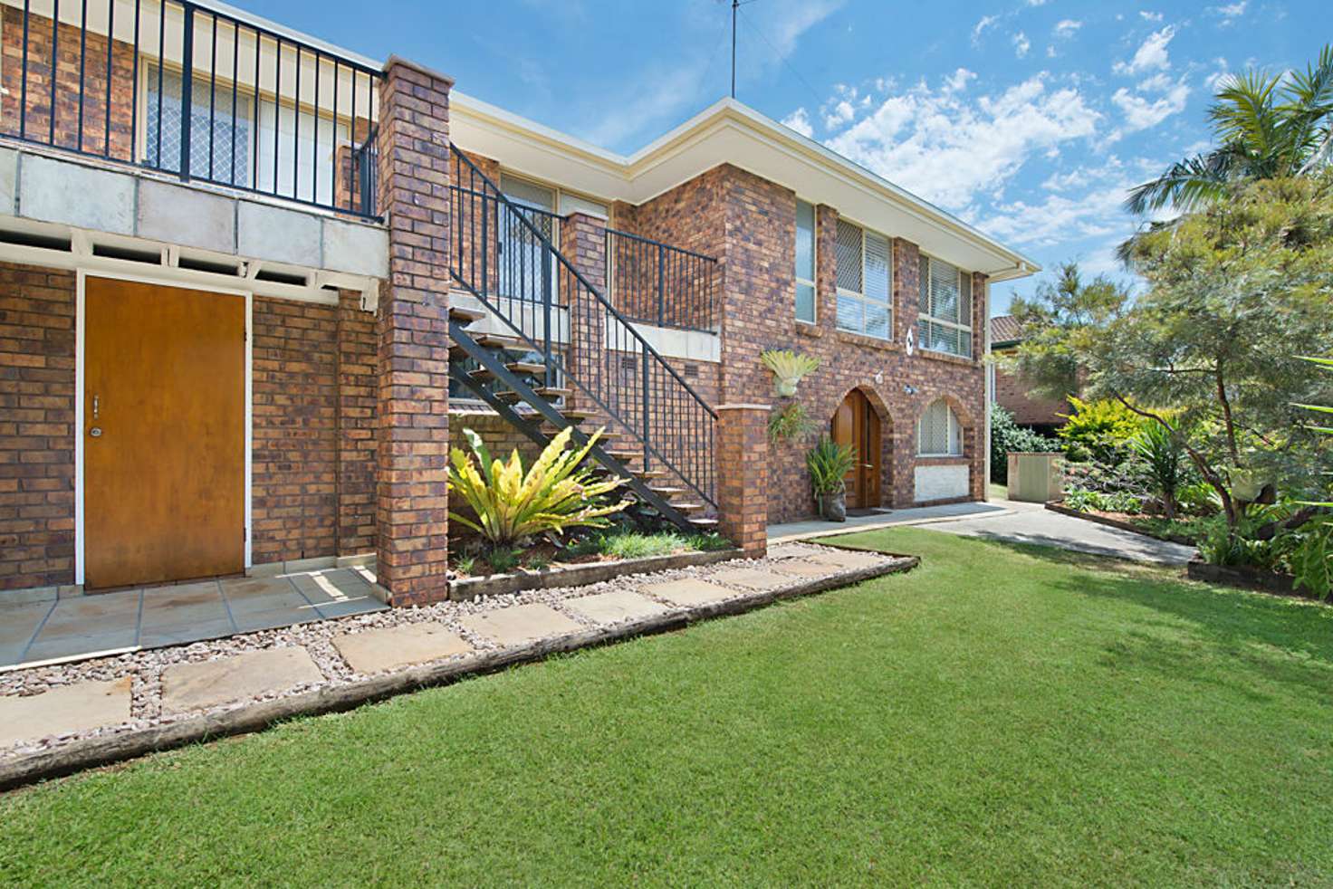 Main view of Homely house listing, 40 Glen Ayr Drive, Banora Point NSW 2486