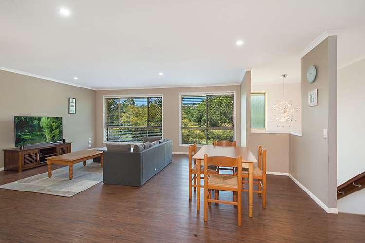 Third view of Homely house listing, 40 Glen Ayr Drive, Banora Point NSW 2486