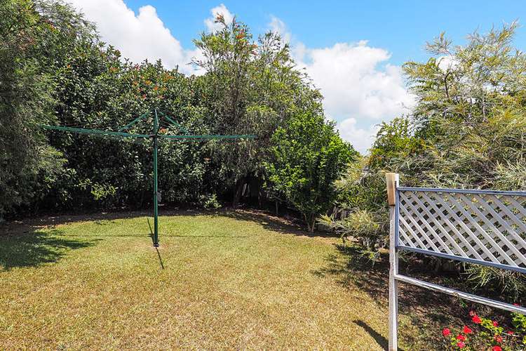 Fourth view of Homely villa listing, 1/16 Flintwood Place, Coffs Harbour NSW 2450