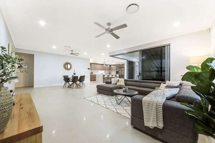 Seventh view of Homely house listing, 5 Commodore Place, Manly West QLD 4179