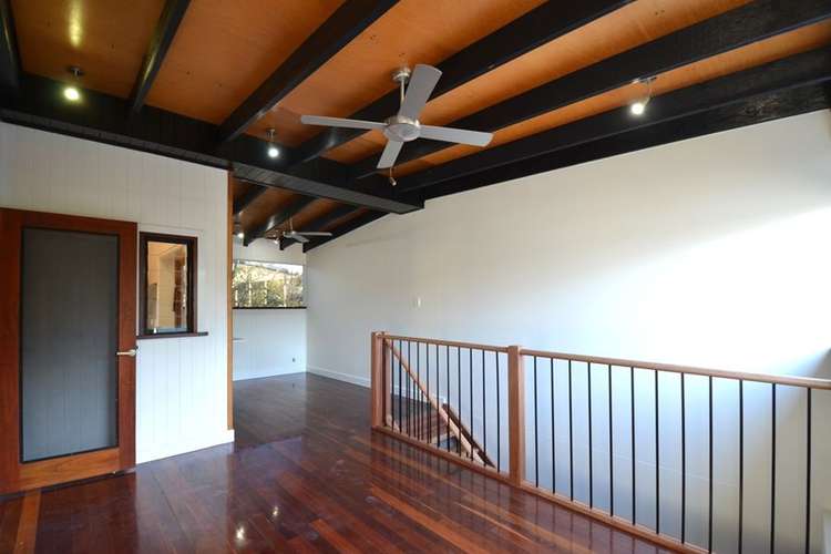 Sixth view of Homely house listing, 30 Latrobe Street, East Brisbane QLD 4169