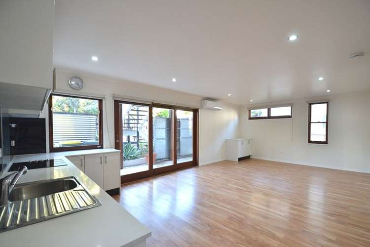 Seventh view of Homely house listing, 30 Latrobe Street, East Brisbane QLD 4169