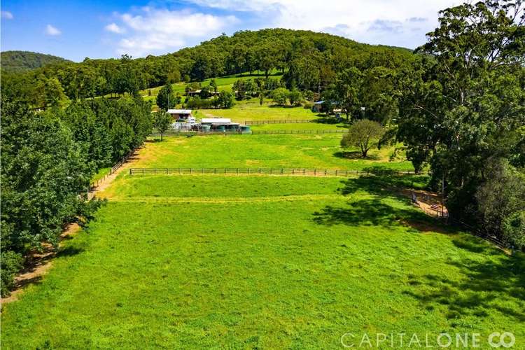 Fifth view of Homely lifestyle listing, 1/582 Yarramalong Road, Wyong Creek NSW 2259