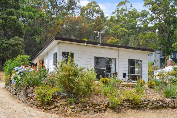Main view of Homely house listing, 7 Andersons Road, Port Arthur TAS 7182