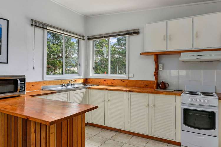 Third view of Homely house listing, 7 Andersons Road, Port Arthur TAS 7182
