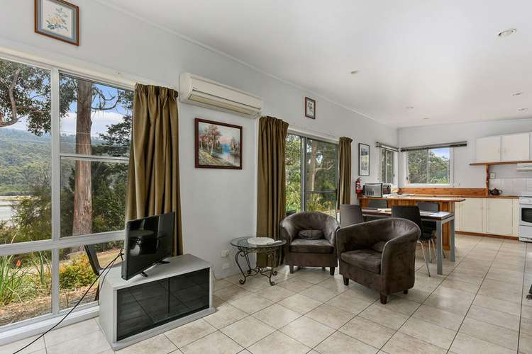 Fourth view of Homely house listing, 7 Andersons Road, Port Arthur TAS 7182
