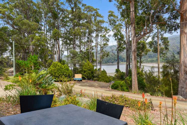 Fifth view of Homely house listing, 7 Andersons Road, Port Arthur TAS 7182