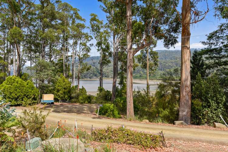 Sixth view of Homely house listing, 7 Andersons Road, Port Arthur TAS 7182