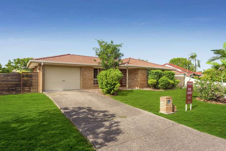 Main view of Homely house listing, 30 Burrabi St, Bald Hills QLD 4036