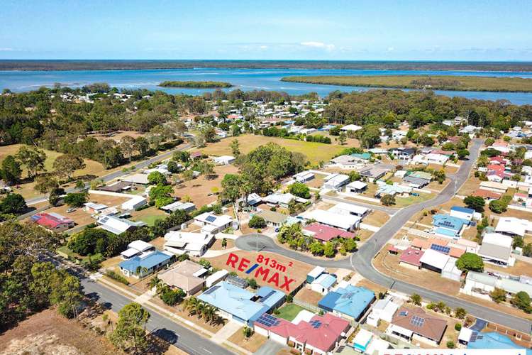 Third view of Homely residentialLand listing, 3 Clinton Court, Donnybrook QLD 4510