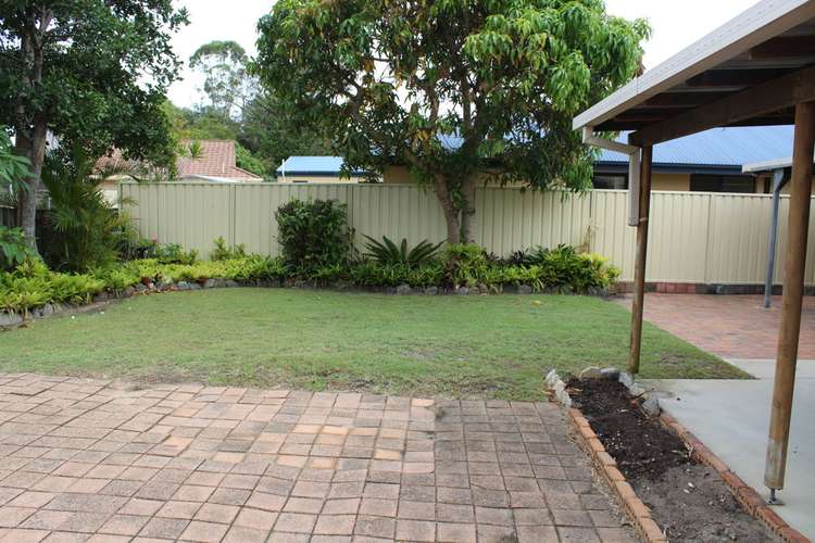 Fourth view of Homely house listing, 25 Sovereign Street, Iluka NSW 2466
