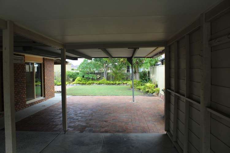 Fifth view of Homely house listing, 25 Sovereign Street, Iluka NSW 2466