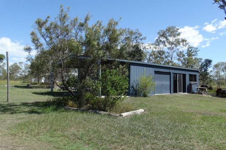 Third view of Homely lifestyle listing, 386 Mitchell Road, Mount Maria QLD 4674