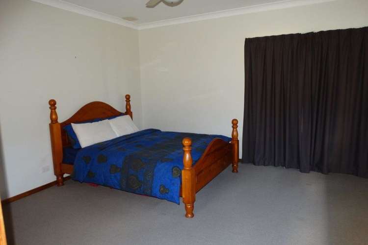 Seventh view of Homely lifestyle listing, 386 Mitchell Road, Mount Maria QLD 4674