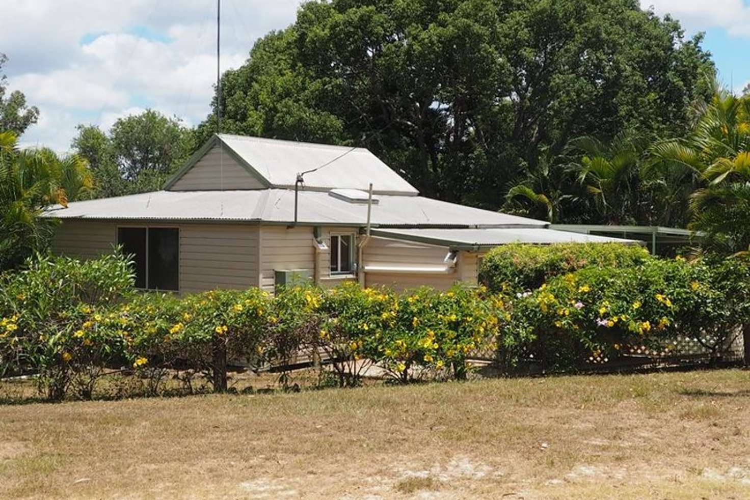Main view of Homely house listing, 5 MacKellar Street, Bauple QLD 4650