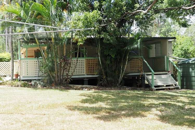 Second view of Homely house listing, 5 MacKellar Street, Bauple QLD 4650