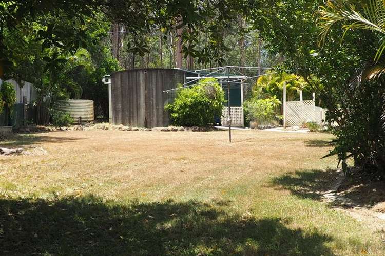 Fifth view of Homely house listing, 5 MacKellar Street, Bauple QLD 4650