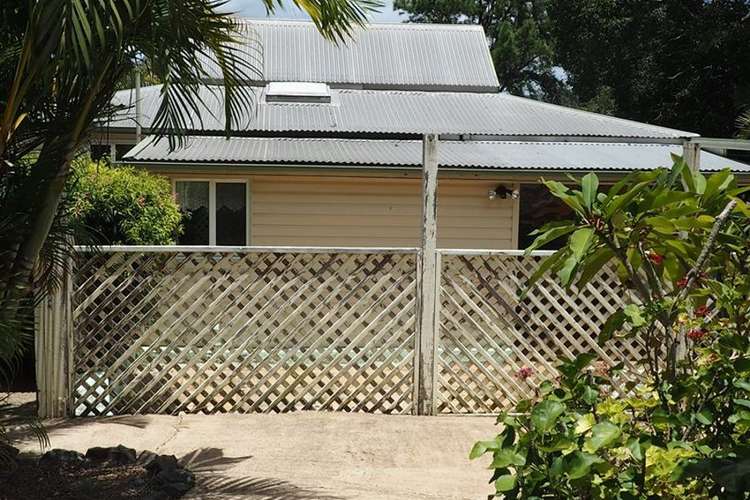 Sixth view of Homely house listing, 5 MacKellar Street, Bauple QLD 4650