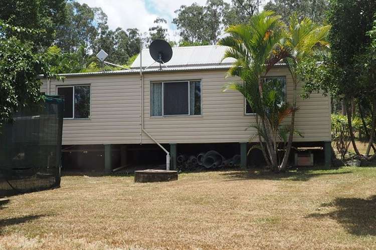 Seventh view of Homely house listing, 5 MacKellar Street, Bauple QLD 4650