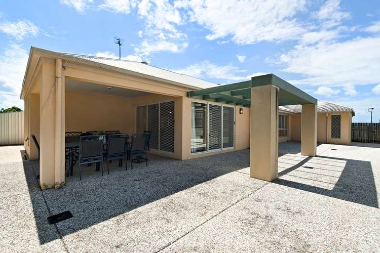 Fifth view of Homely house listing, 12 Eastern Rise, Little Mountain QLD 4551