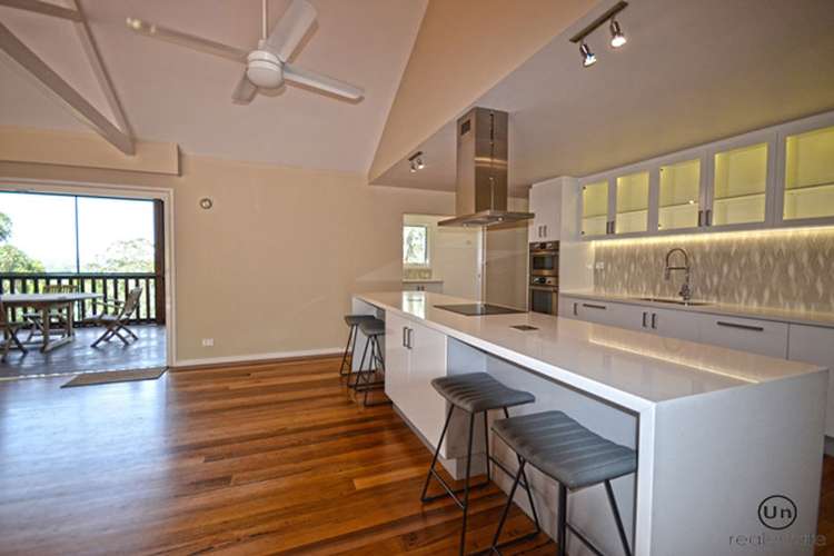 Third view of Homely house listing, 51 Perrys Road, Repton NSW 2454