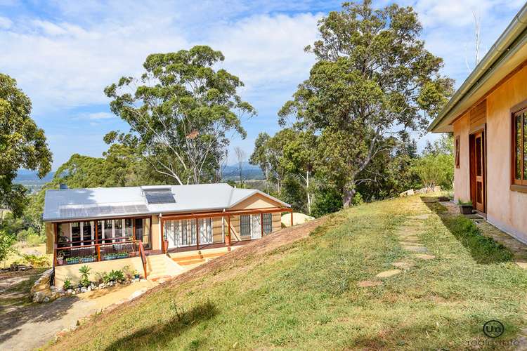 Fifth view of Homely house listing, 51 Perrys Road, Repton NSW 2454