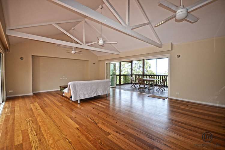 Sixth view of Homely house listing, 51 Perrys Road, Repton NSW 2454