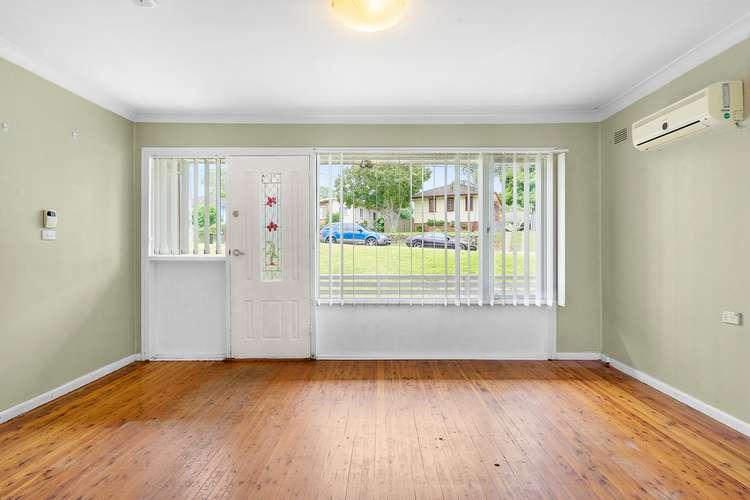 Main view of Homely house listing, 3 Polar Street, Tregear NSW 2770