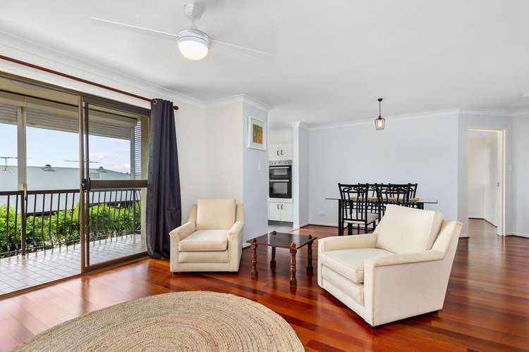 Third view of Homely unit listing, 3/65 Haig Street, Gordon Park QLD 4031