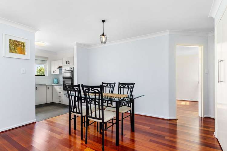 Sixth view of Homely unit listing, 3/65 Haig Street, Gordon Park QLD 4031