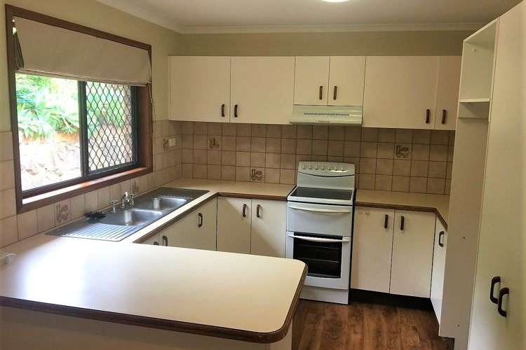 Second view of Homely house listing, 38 Image Flat Road, Nambour QLD 4560