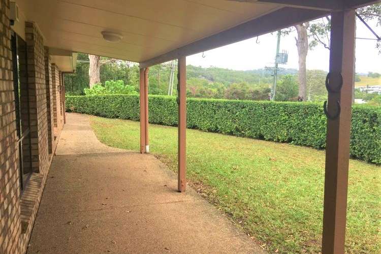 Third view of Homely house listing, 38 Image Flat Road, Nambour QLD 4560