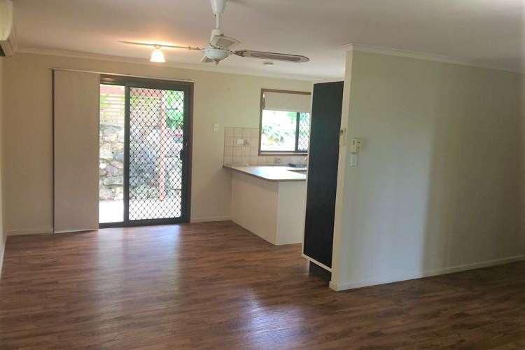 Fourth view of Homely house listing, 38 Image Flat Road, Nambour QLD 4560