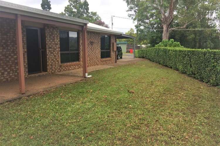 Fifth view of Homely house listing, 38 Image Flat Road, Nambour QLD 4560