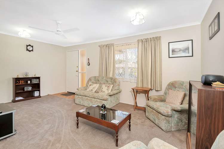 Sixth view of Homely house listing, 86 Wine Drive, Wilsonton Heights QLD 4350