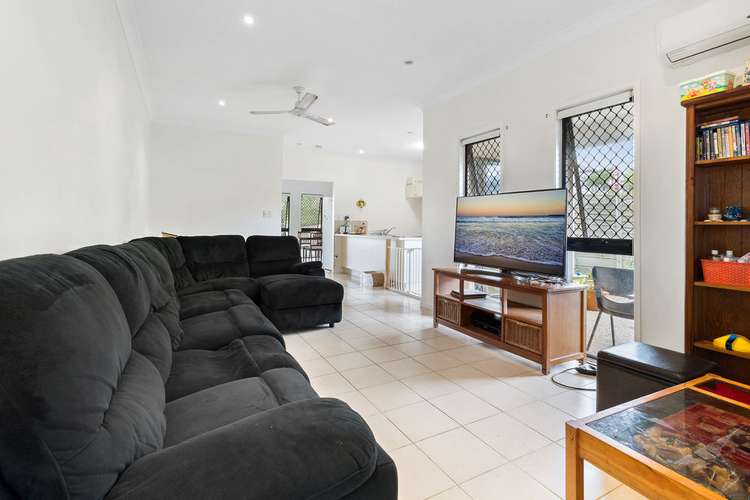 Fourth view of Homely house listing, 288 Lakeside Avenue, Springfield Lakes QLD 4300