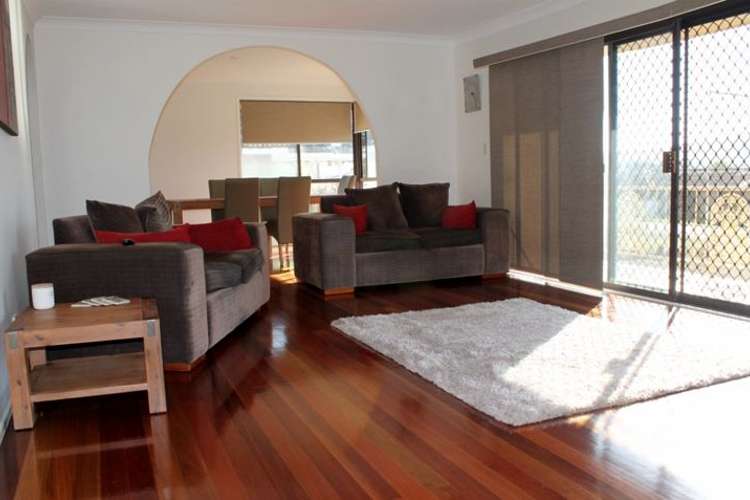 Third view of Homely house listing, 21 Marwick Street - Geneva, Kyogle NSW 2474
